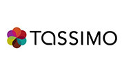 Tassimo Uk coupons