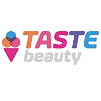 Taste Beauty coupons