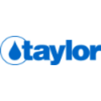 Taylor Technologies Coupon