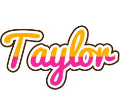 Taylor coupons