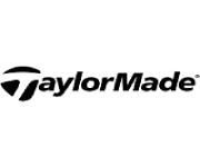 Taylormade Golf Company coupons