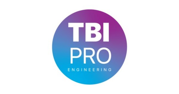 Tbi Pro Coupon