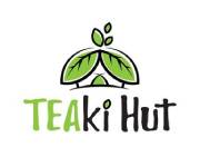 Teaki Hut coupons