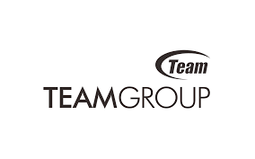Teamgroup coupons