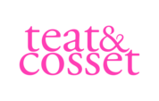 Teat And Cosset coupons