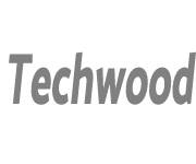 Techwood coupons