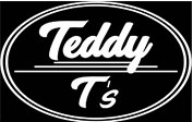 TeddyT's UK coupons