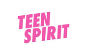 Teen Spirit coupons