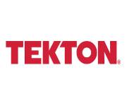 Tekton Coupon