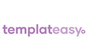 Templateasy coupons