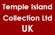 Temple Island Collection Ltd UK coupons