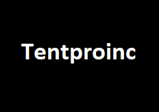 Tentproinc coupons