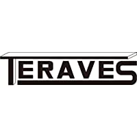 Teraves coupons