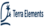 Terra Elements DE coupons