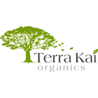 Terra Kai Organics coupons