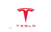 Tesla Coupon