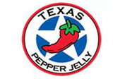Texas Pepper Jelly coupons