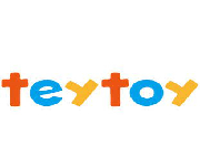 Teytoy coupons