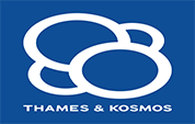 Thames And Kosmos Uk coupons
