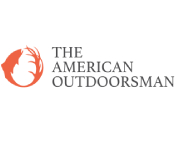 The American Outdoorsman Coupon