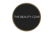 The Beauty Czar coupons