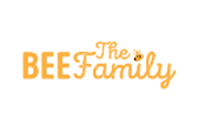 The Bee Family coupons