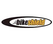 The Bike Shield coupons