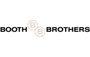 The Booth Brothers coupons