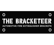 The Bracketeer coupons
