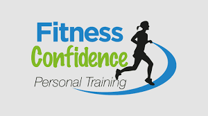 The Confidence Fitness coupons