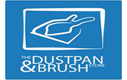 The Dustpan And Brush Uk coupons