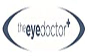 The Eye Doctor Uk coupons