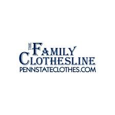The Family Clothesline coupons