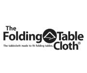 The Folding Table Cloth coupons