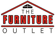 The Furniture Outlet Uk coupons