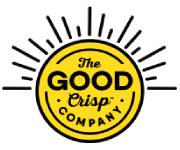 The Good Crisp Company coupons