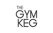 The Gym Keg UK coupons