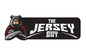 The Jersey Guy coupons