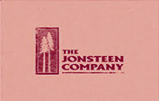 55% Off The Jonsteen Company Uk Discount Codes & Voucher Codes