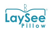 The Laysee Pillow coupons