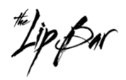 The Lip Bar coupons