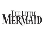 The Little Mermaid coupons