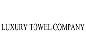 The Luxury Towel Company coupons