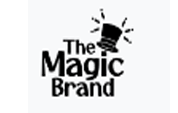 The Magic Brand coupons