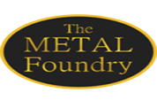 The Metal Foundry coupons