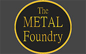 The Metal Foundry Uk coupons