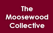 The Moosewood Collective coupons