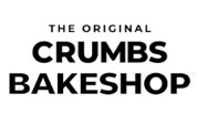 The Original Crumbs Bakeshop coupons