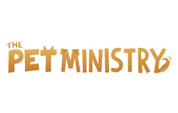 The Pet Ministry coupons