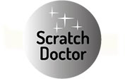 The Scratch Doctor Uk coupons